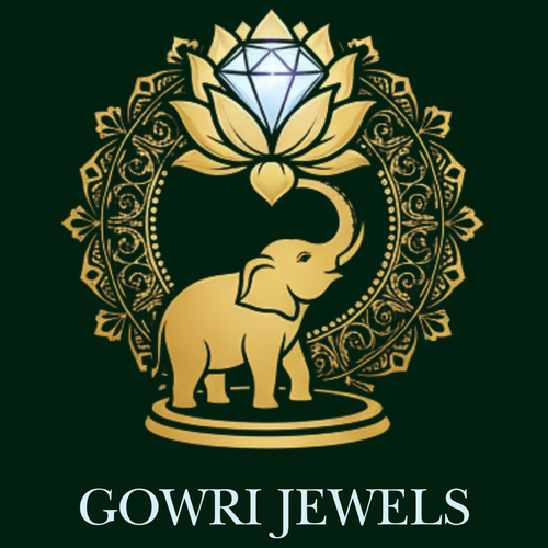 gowri jewels